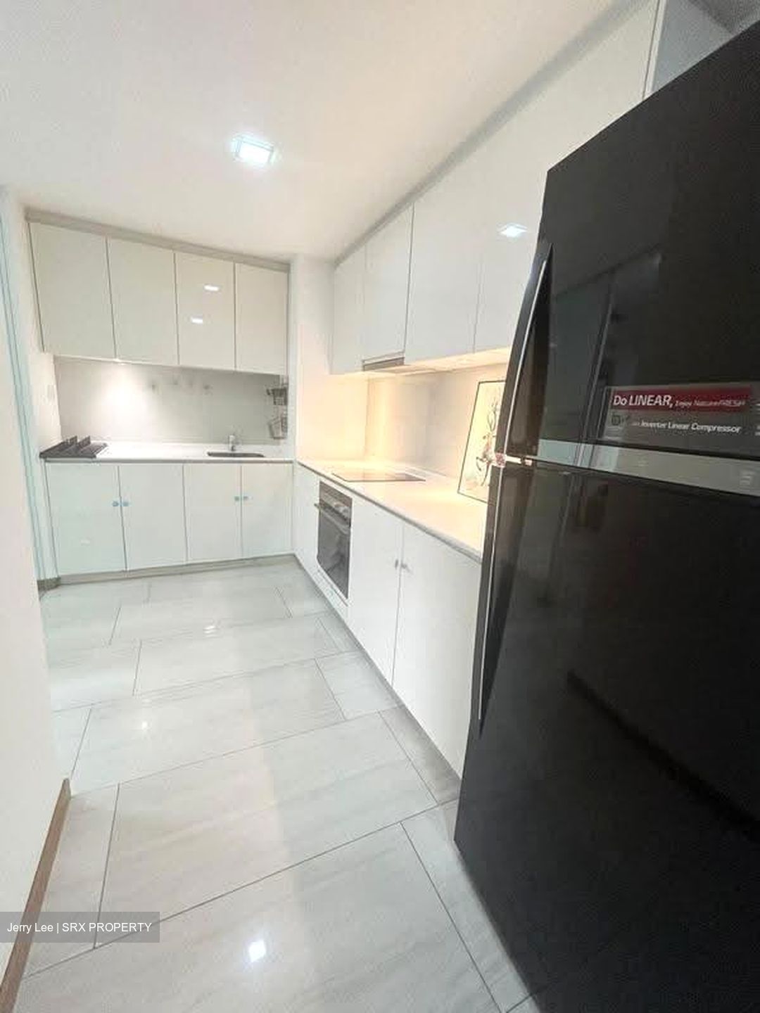 Lakeville (D22), Condominium #637791271